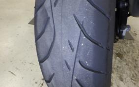 HONDA NT1100 2023