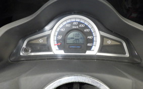 HONDA PCX 125 JF56