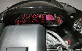 YAMAHA MAJESTY 250C SG03J