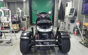 YAMAHA MAJESTY 250 TRIKE Gen.3 2013 SG15J