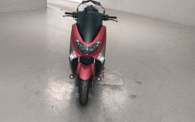 YAMAHA N-MAX 155 SG50J