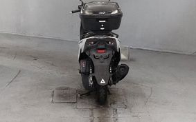 YAMAHA CYGNUS125XSR SED8J