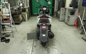 YAMAHA MAJESTY155 S 2026 SG28J