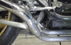 KAWASAKI ZRX400 1999 ZR400E