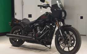 HARLEY FXLRS1920 2025
