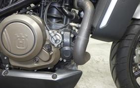 HUSQVARNA VITPILEN 701 2018