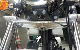 SUZUKI VANVAN 200 2020 NH42A