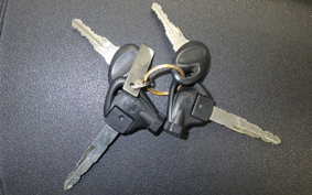 YAMAHA MAJESTY155 Gen.2 S SG52J