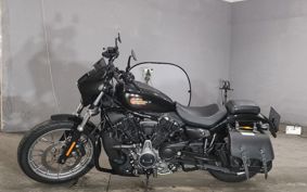 HARLEY RH975S ZF1