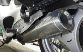BMW R1100RT 1999