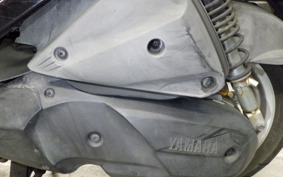 YAMAHA CYGNUS 125 XSR 3 2026 SEA5J