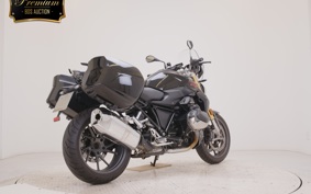 BMW R1250R 2019