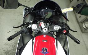 YAMAHA YZF-R1 2012 RN24J