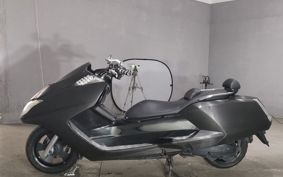 YAMAHA MAXAM 250 SG21J