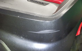 HONDA ADV150 2009 KF38