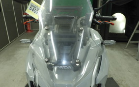 HONDA ADV160 2025 KF54