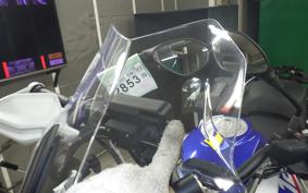 BMW R1250GS 2020