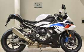 BMW S1000RR 2026