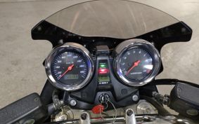 HONDA CB1300SF SUPER FOUR SC40