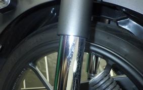 HONDA C125 SUPER CUB 2022 JA58