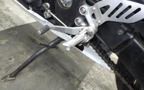 SUZUKI GSX-R1000 2007