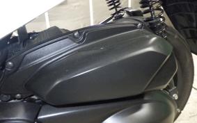 HONDA FORZA 250 2013 MF13