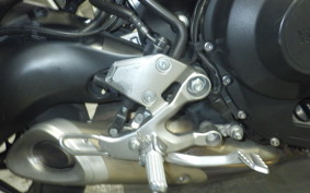 YAMAHA MT-09 ABS RN34J