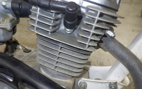 HONDA XR100R HE03
