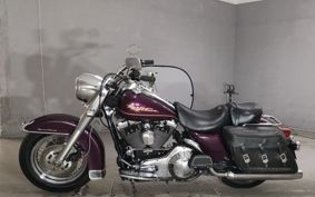 HARLEY FLHR 1340 FDL
