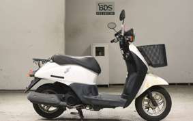 HONDA TODAY 2 AF67