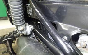 YAMAHA RZ 250 4L3