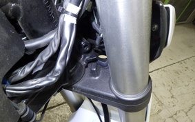 SUZUKI GSX-8S 2023 EM1AA