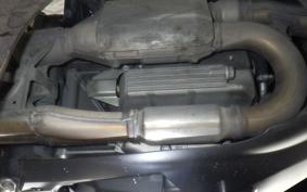 HONDA VFR1200F DCT 2013