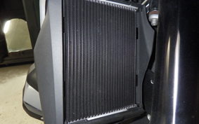 BMW R1300GS ASA 2025