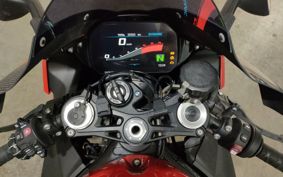 BMW S1000RR 2020 0E21