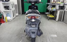 HONDA DIO Gen.6 1995 AF62