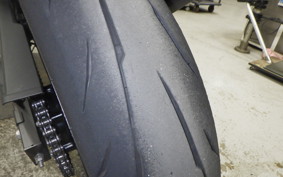 KAWASAKI Z400 Gen.2 2021 EX400G