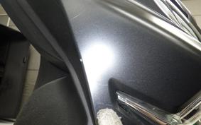 SUZUKI BURGMANｽﾄﾘｰﾄ125EX