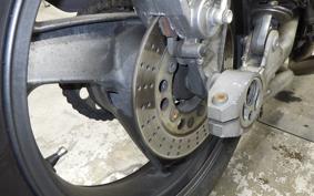 KAWASAKI ZRX-2 2001 ZR400E