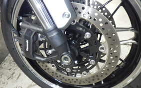 KAWASAKI Z900RS 2024 ZR900K