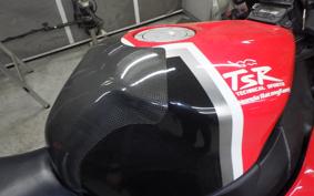 HONDA CBR1000RR 2006 SC57