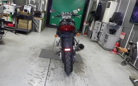 SUZUKI BANDIT 250 V Type GJ77A