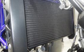 SUZUKI SV650 A 2023 VP55E