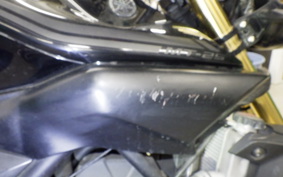 YAMAHA MT-25 2006 RG10J