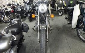 YAMAHA XJ650 SPECIAL 1981