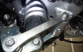 HONDA X-ADV 750 2025 RH21