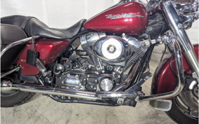 HARLEY FLHRS1450 2004 FXV