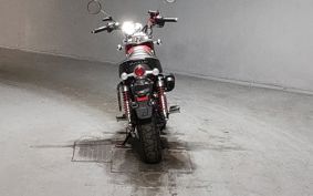 HONDA MONKEY 125 JB02