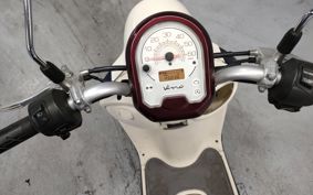 YAMAHA VINO AY02