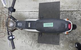 YAMAHA EC-02 SY02J